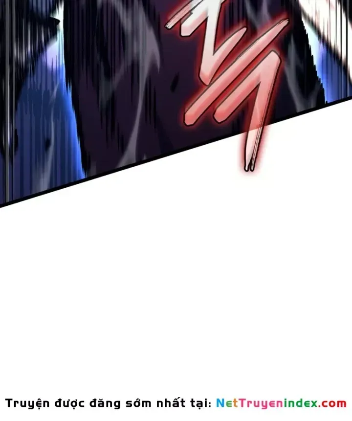 Thiết Huyết Kiếm Sĩ Hồi Quy Chap 155 - Next Chap 156