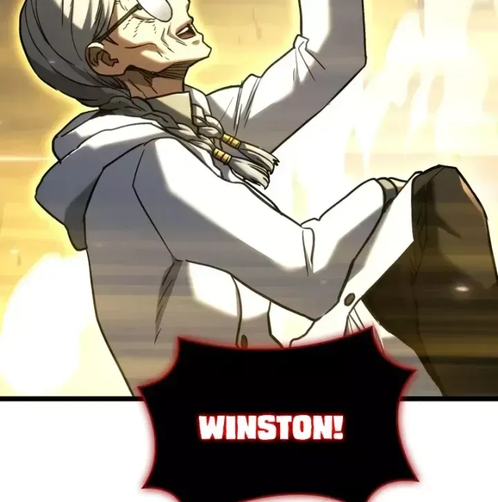 Thiết Huyết Kiếm Sĩ Hồi Quy Chap 155 - Next Chap 156