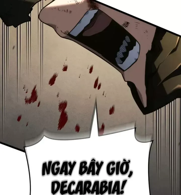 Thiết Huyết Kiếm Sĩ Hồi Quy Chap 155 - Next Chap 156