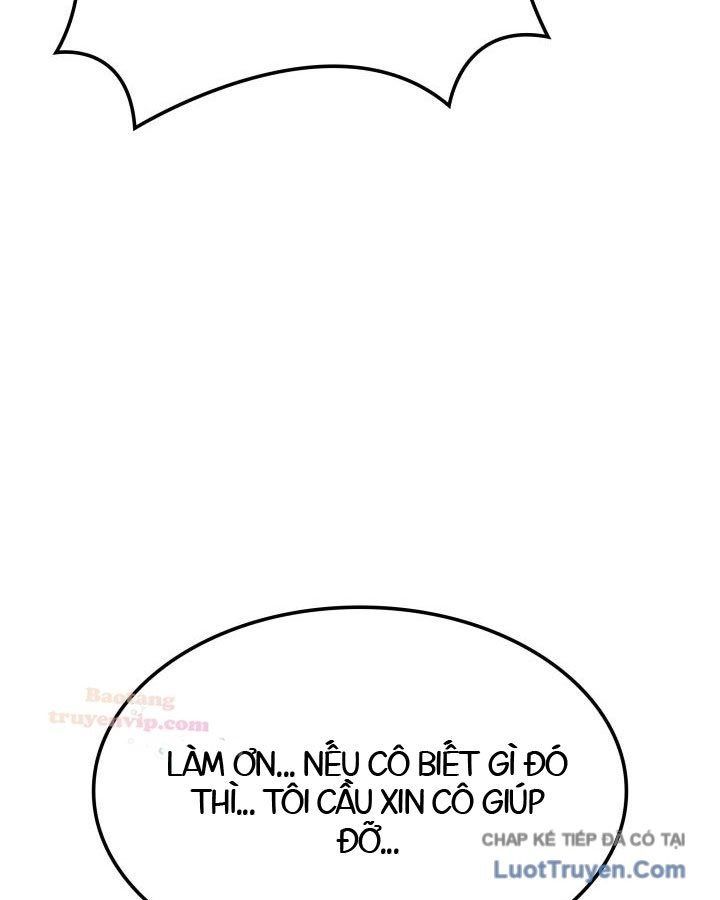 Thiết Huyết Kiếm Sĩ Hồi Quy Chap 156 - Next Chap 157