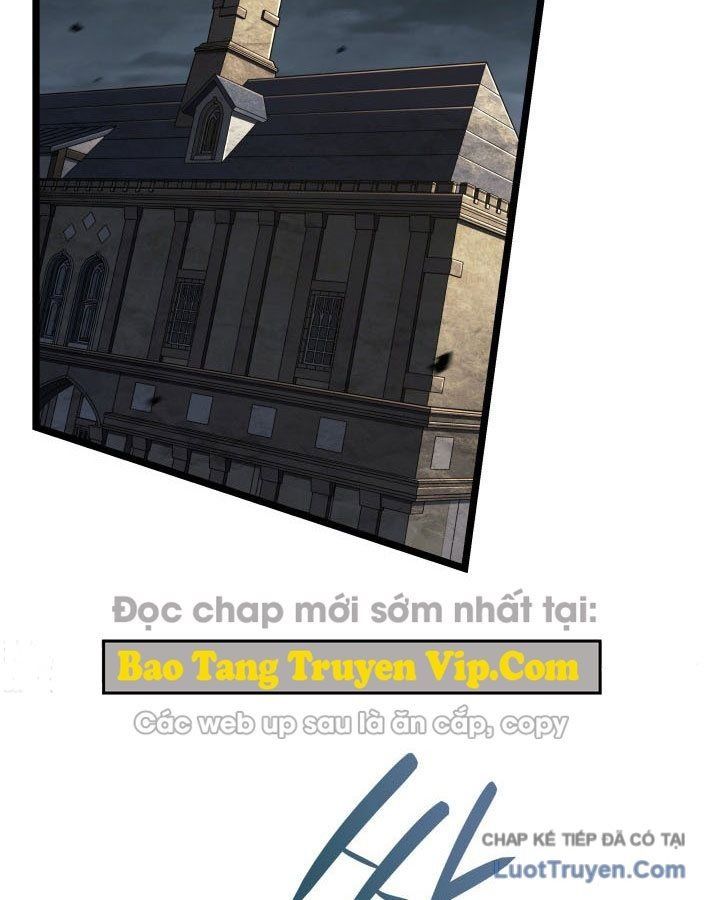 Thiết Huyết Kiếm Sĩ Hồi Quy Chap 156 - Next Chap 157