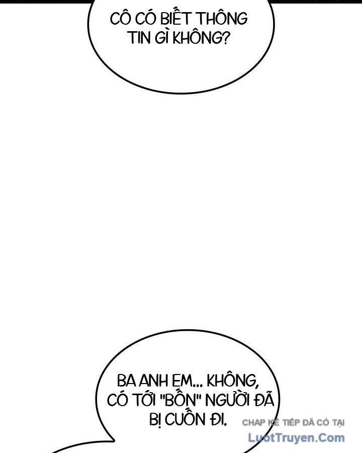 Thiết Huyết Kiếm Sĩ Hồi Quy Chap 156 - Next Chap 157