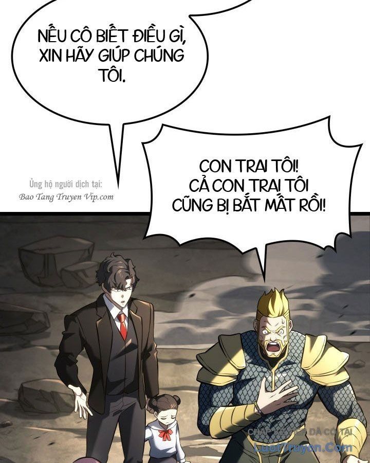 Thiết Huyết Kiếm Sĩ Hồi Quy Chap 156 - Next Chap 157