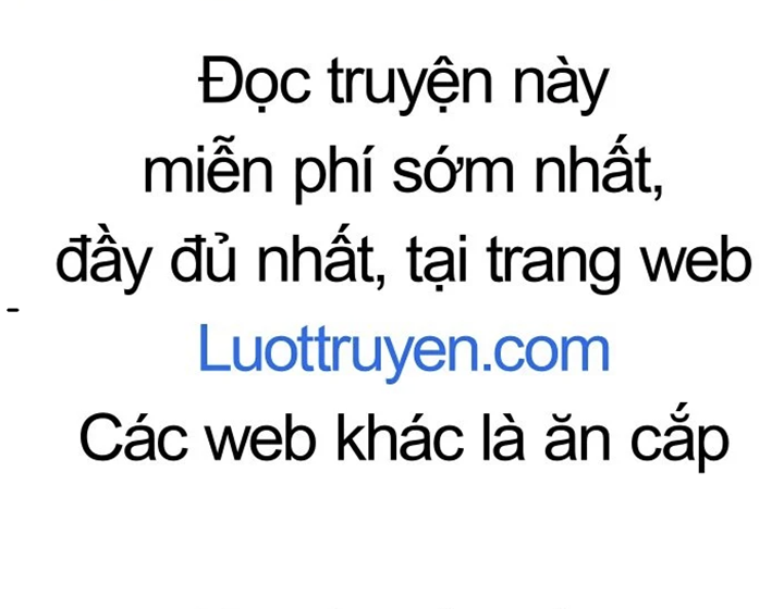 Thiết Huyết Kiếm Sĩ Hồi Quy Chap 156 - Next Chap 157
