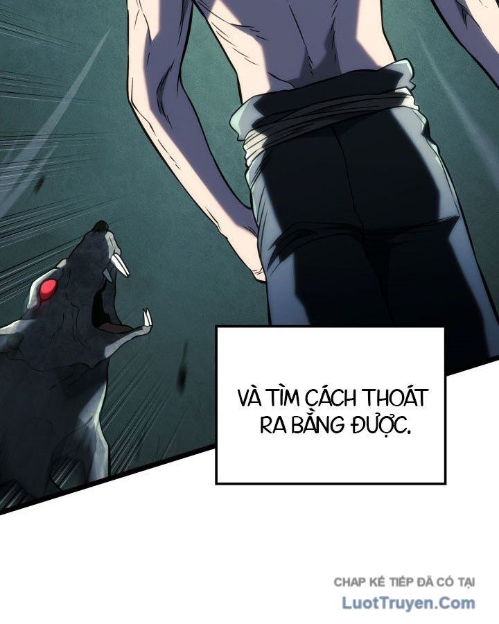 Thiết Huyết Kiếm Sĩ Hồi Quy Chap 156 - Next Chap 157