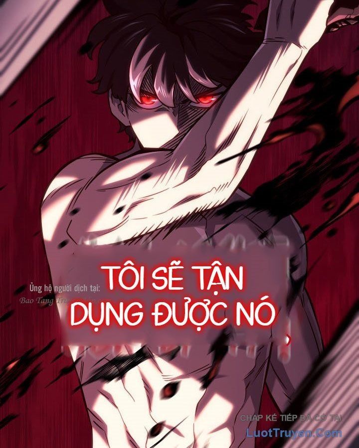Thiết Huyết Kiếm Sĩ Hồi Quy Chap 156 - Next Chap 157