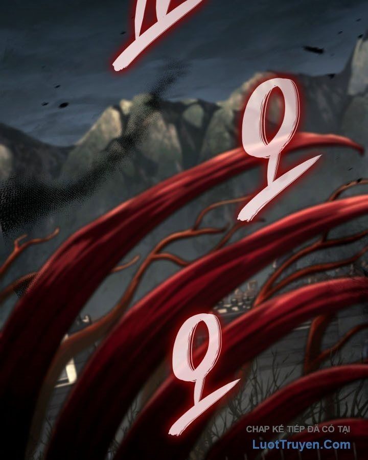 Thiết Huyết Kiếm Sĩ Hồi Quy Chap 156 - Next Chap 157