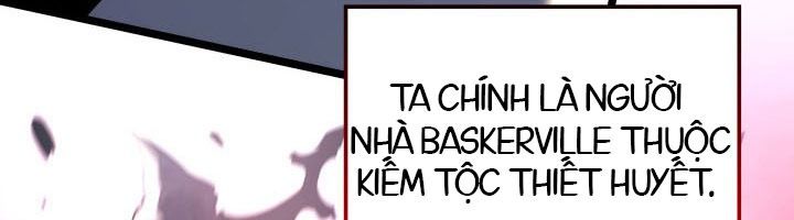 Thiết Huyết Kiếm Sĩ Hồi Quy Chap 156 - Next Chap 157