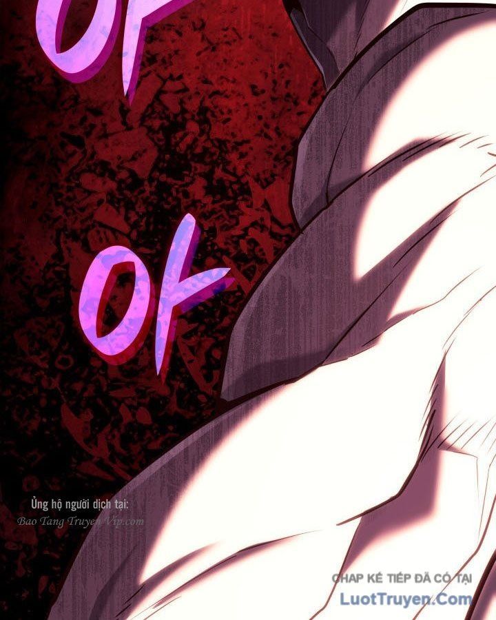 Thiết Huyết Kiếm Sĩ Hồi Quy Chap 156 - Next Chap 157