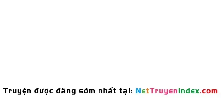 Thiết Huyết Kiếm Sĩ Hồi Quy Chap 157 - Next Chap 158