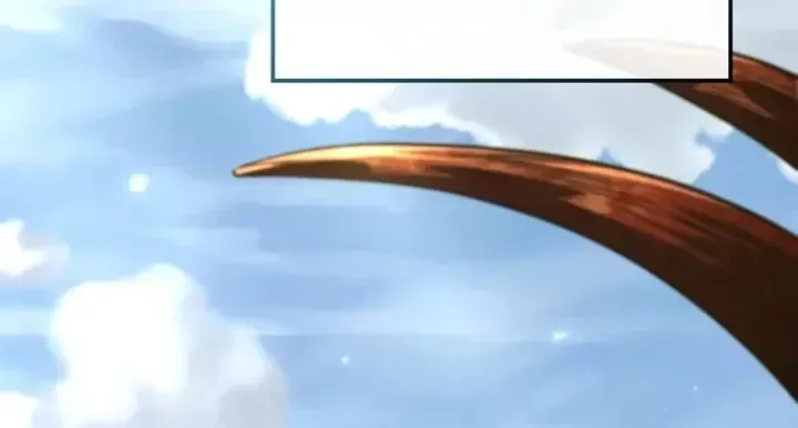 Thiết Huyết Kiếm Sĩ Hồi Quy Chap 157 - Next Chap 158