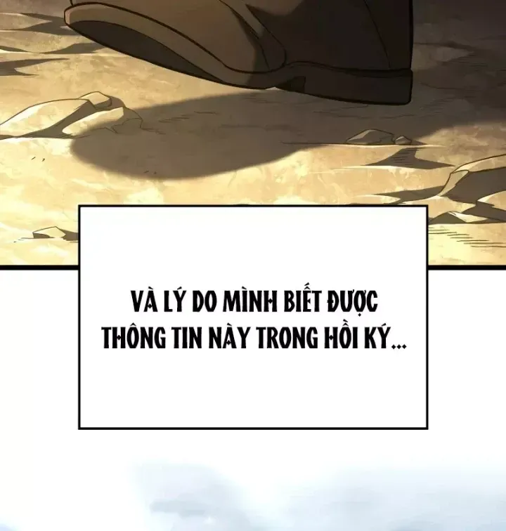 Thiết Huyết Kiếm Sĩ Hồi Quy Chap 157 - Next Chap 158