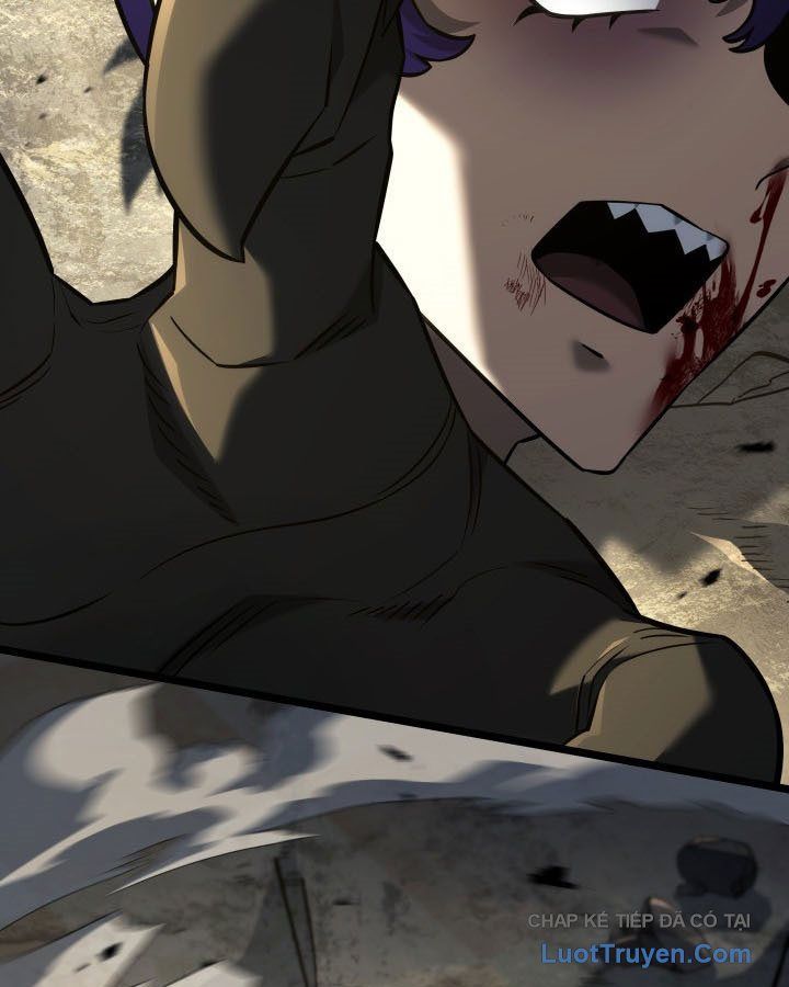 Thiết Huyết Kiếm Sĩ Hồi Quy Chap 150 - Next Chap 151