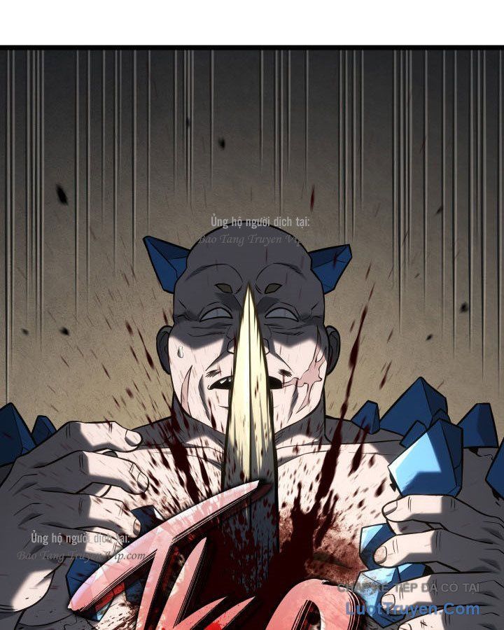 Thiết Huyết Kiếm Sĩ Hồi Quy Chap 150 - Next Chap 151