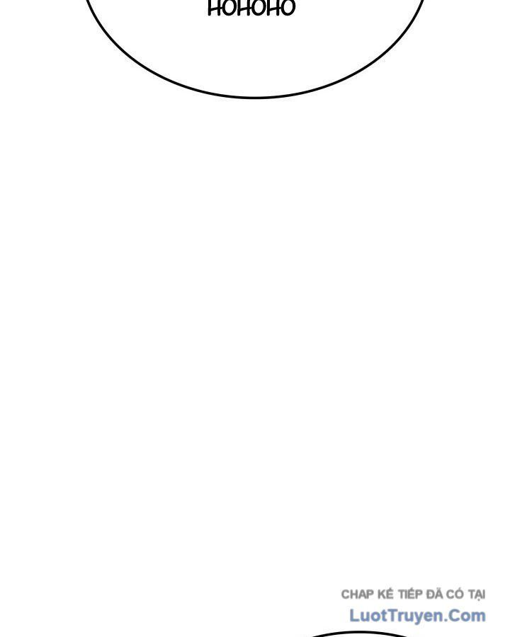 Thiết Huyết Kiếm Sĩ Hồi Quy Chap 150 - Next Chap 151