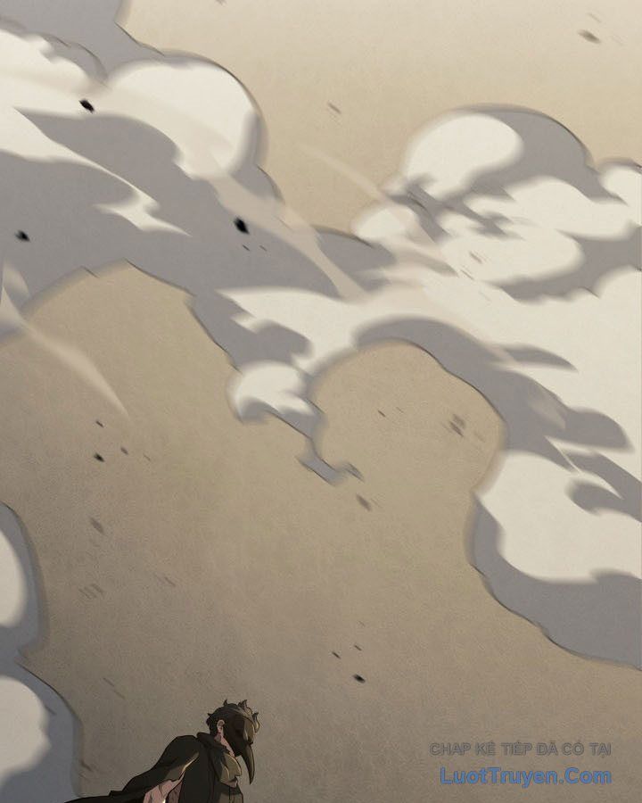 Thiết Huyết Kiếm Sĩ Hồi Quy Chap 150 - Next Chap 151