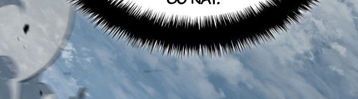 Thiết Huyết Kiếm Sĩ Hồi Quy Chap 150 - Next Chap 151