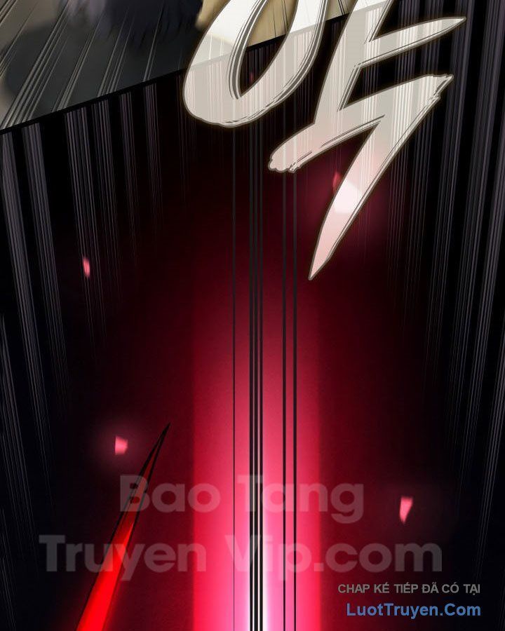 Thiết Huyết Kiếm Sĩ Hồi Quy Chap 150 - Next Chap 151