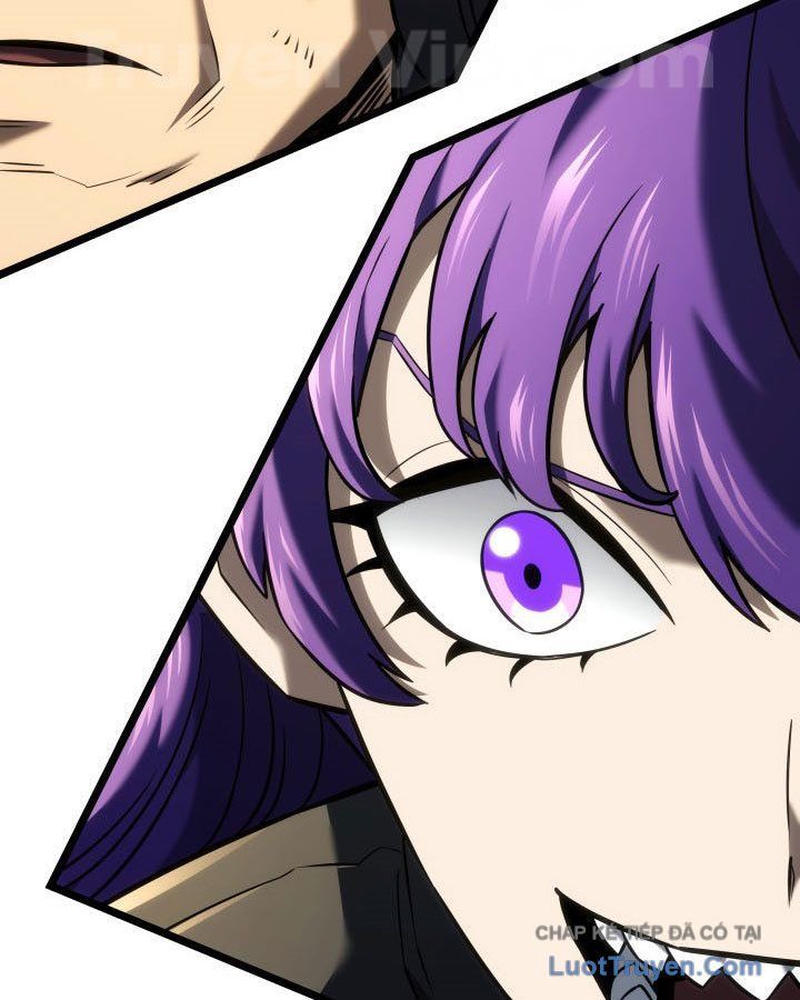 Thiết Huyết Kiếm Sĩ Hồi Quy Chap 150 - Next Chap 151