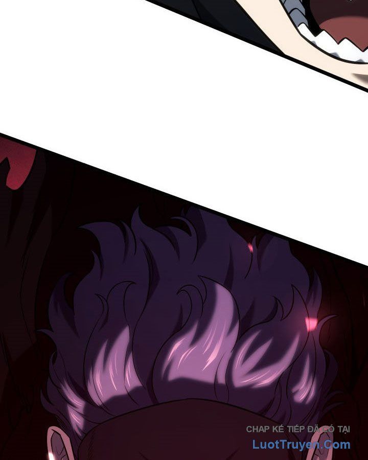 Thiết Huyết Kiếm Sĩ Hồi Quy Chap 150 - Next Chap 151
