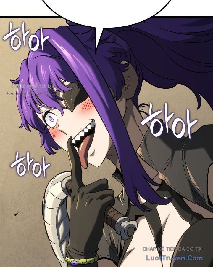 Thiết Huyết Kiếm Sĩ Hồi Quy Chap 150 - Next Chap 151