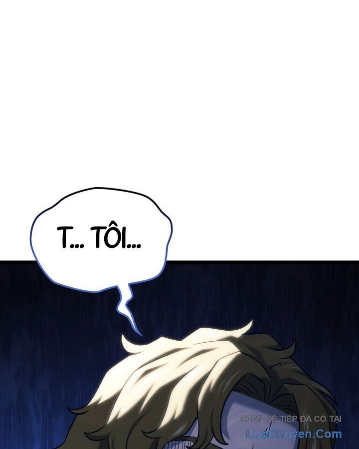 Thiết Huyết Kiếm Sĩ Hồi Quy Chap 150 - Next Chap 151