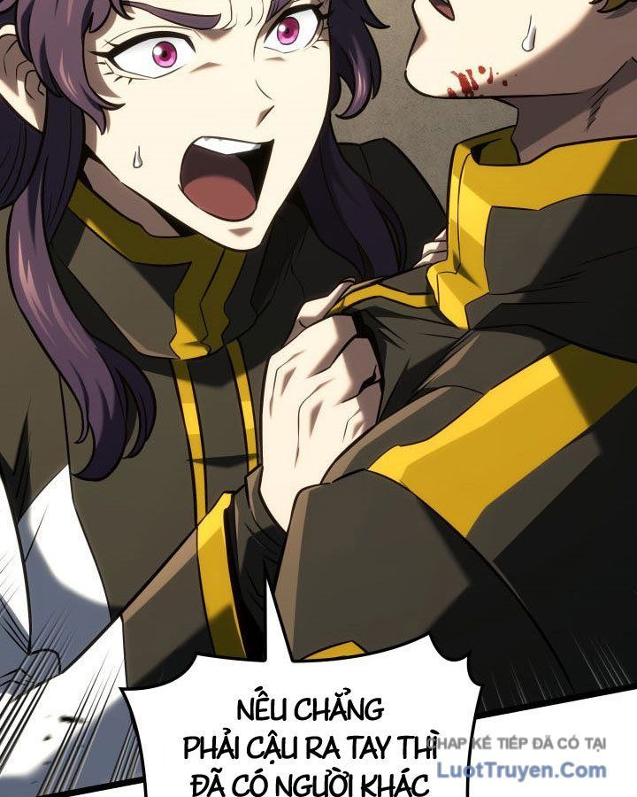 Thiết Huyết Kiếm Sĩ Hồi Quy Chap 150 - Next Chap 151