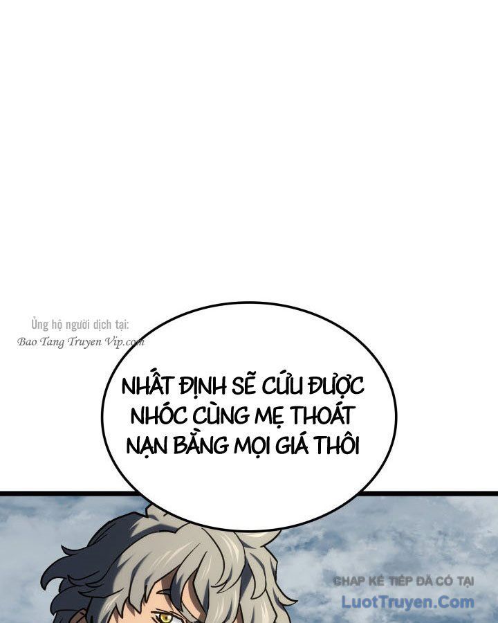 Thiết Huyết Kiếm Sĩ Hồi Quy Chap 150 - Next Chap 151