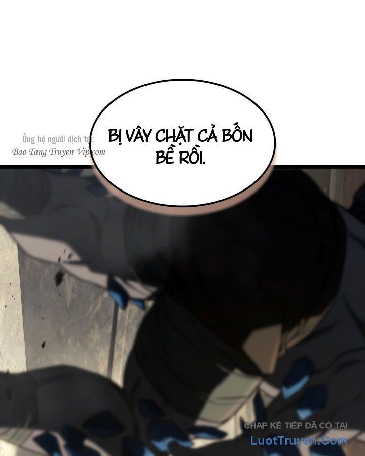 Thiết Huyết Kiếm Sĩ Hồi Quy Chap 150 - Next Chap 151