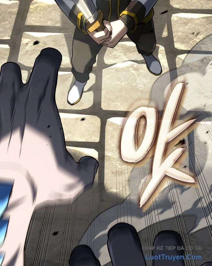 Thiết Huyết Kiếm Sĩ Hồi Quy Chap 150 - Next Chap 151