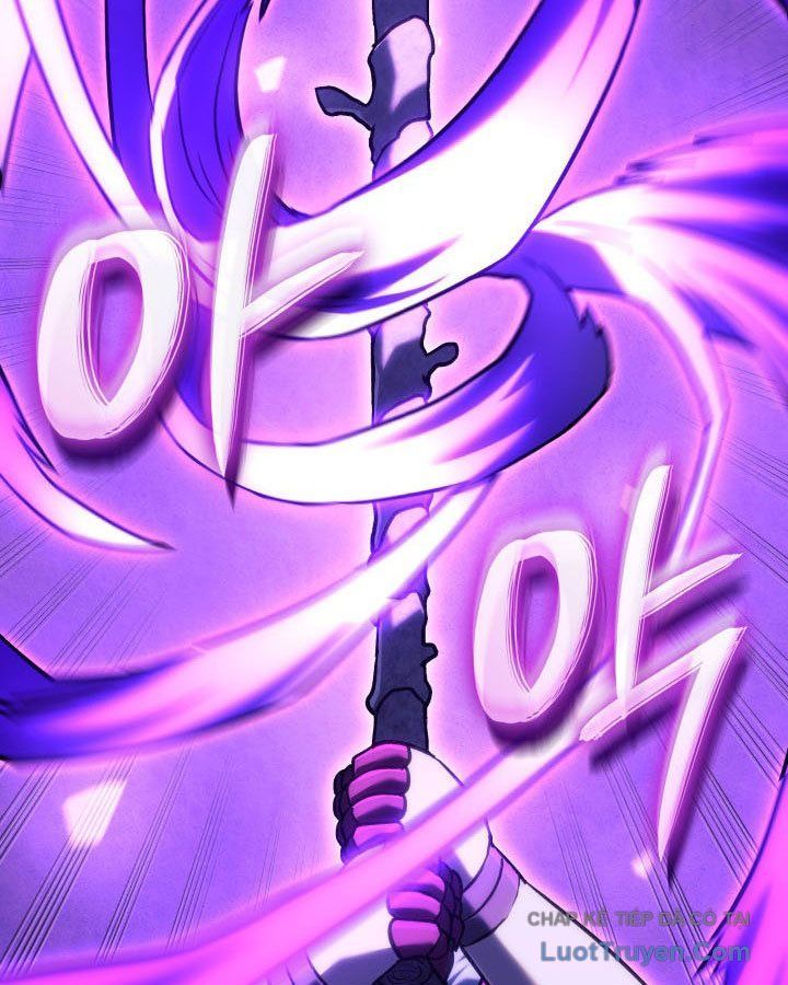 Thiết Huyết Kiếm Sĩ Hồi Quy Chap 150 - Next Chap 151