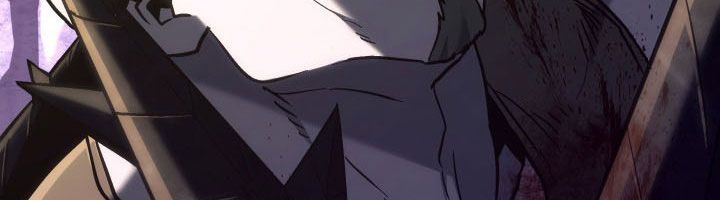 Thiết Huyết Kiếm Sĩ Hồi Quy Chap 150 - Next Chap 151