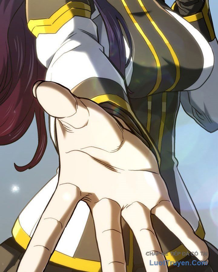 Thiết Huyết Kiếm Sĩ Hồi Quy Chap 150 - Next Chap 151