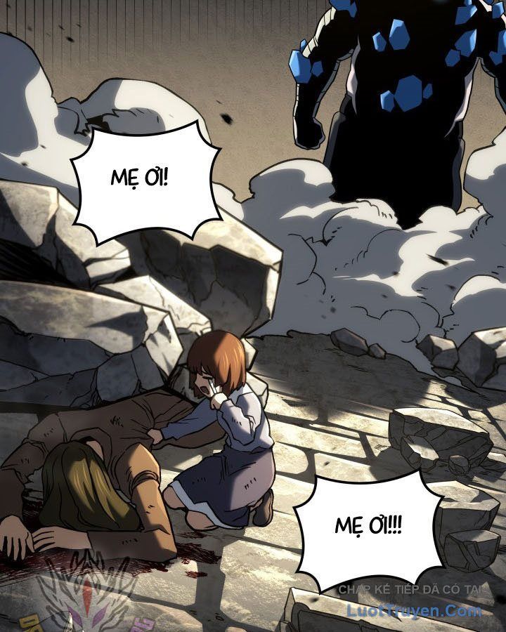 Thiết Huyết Kiếm Sĩ Hồi Quy Chap 150 - Next Chap 151