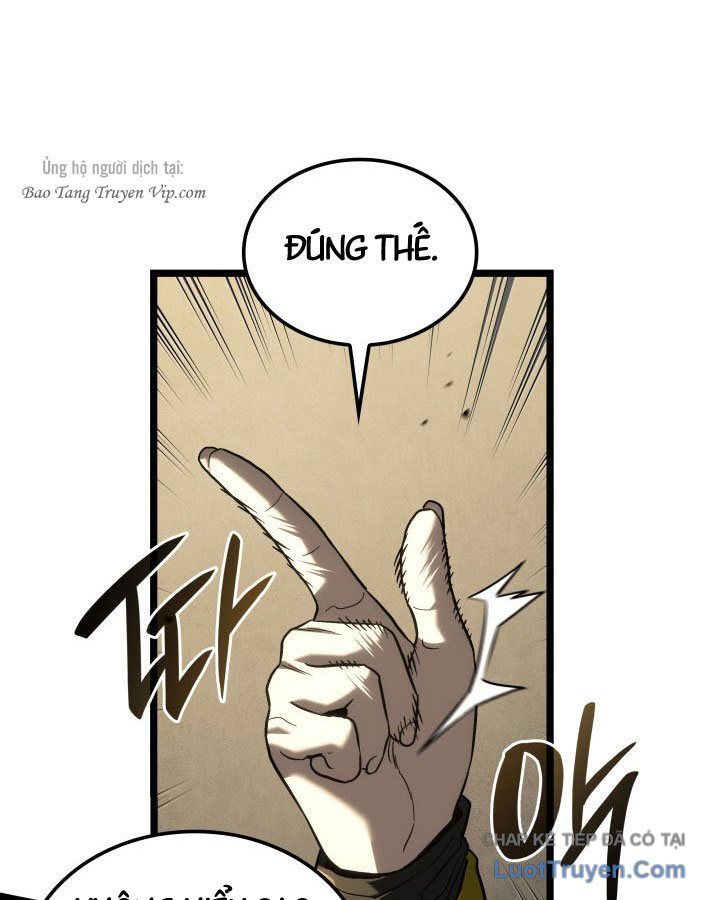 Thiết Huyết Kiếm Sĩ Hồi Quy Chap 150 - Next Chap 151