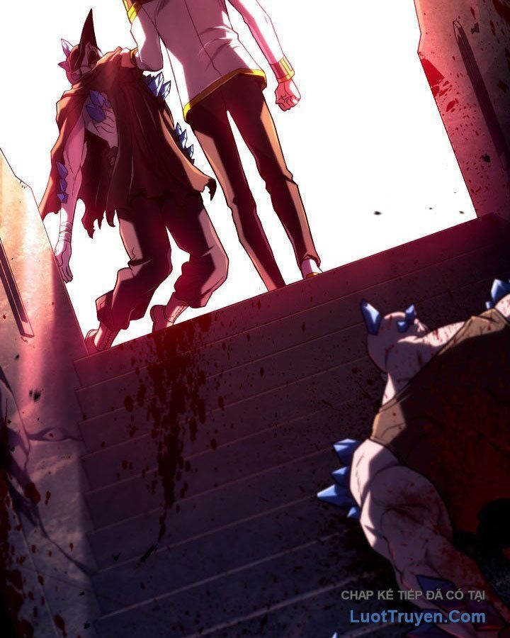 Thiết Huyết Kiếm Sĩ Hồi Quy Chap 150 - Next Chap 151