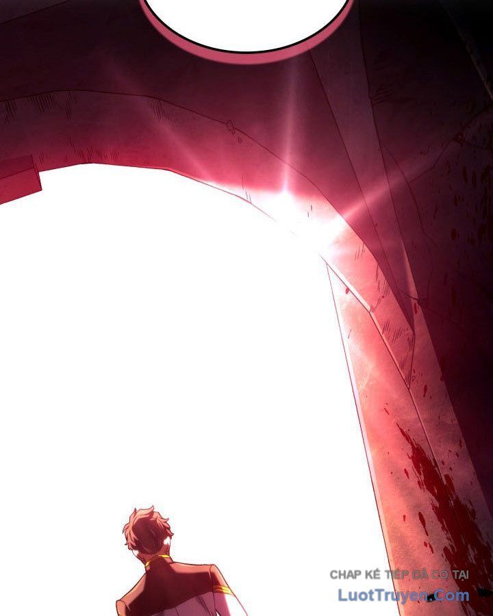 Thiết Huyết Kiếm Sĩ Hồi Quy Chap 150 - Next Chap 151