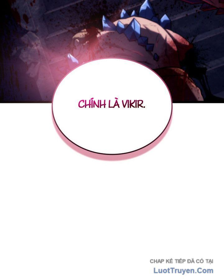 Thiết Huyết Kiếm Sĩ Hồi Quy Chap 150 - Next Chap 151