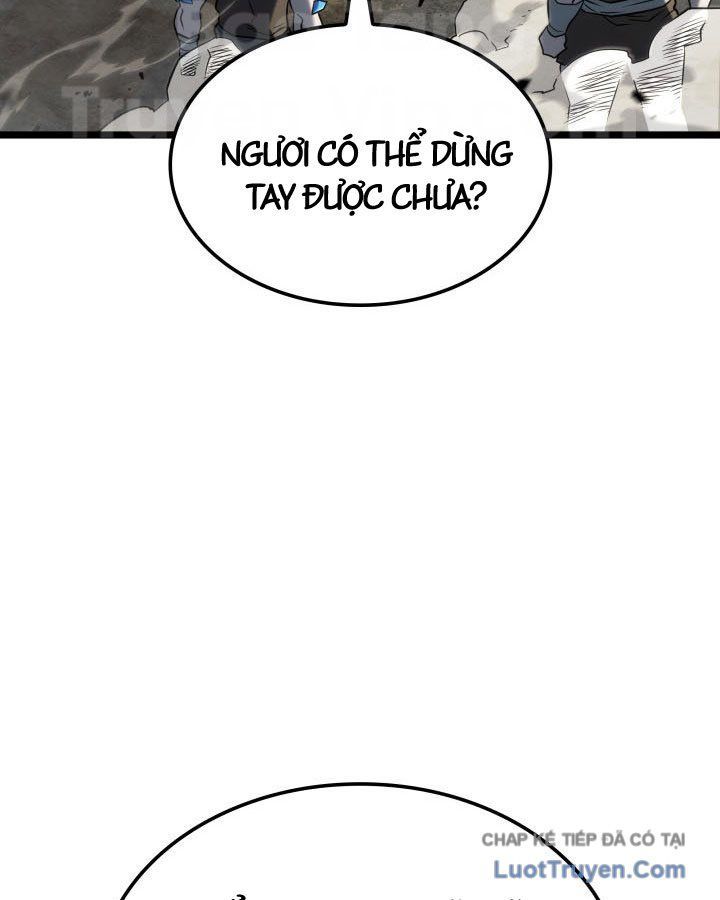 Thiết Huyết Kiếm Sĩ Hồi Quy Chap 150 - Next Chap 151