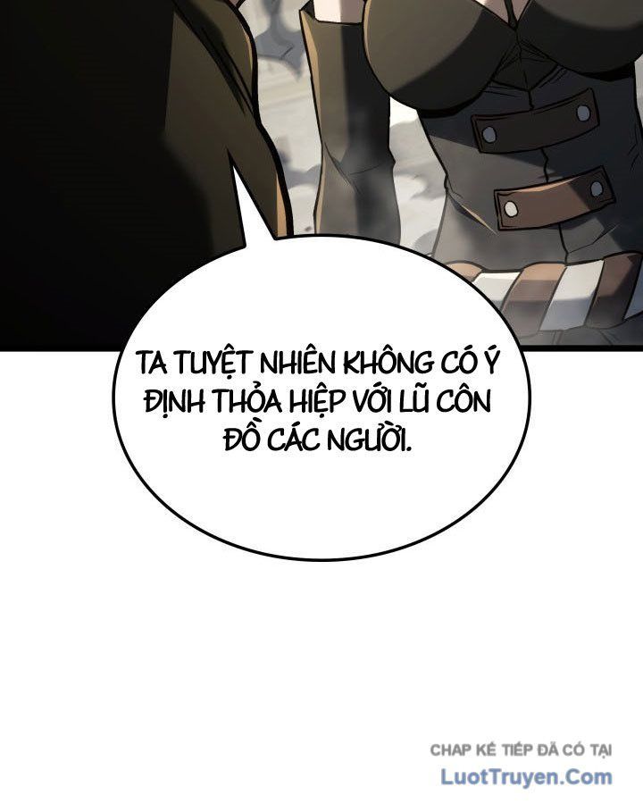 Thiết Huyết Kiếm Sĩ Hồi Quy Chap 150 - Next Chap 151