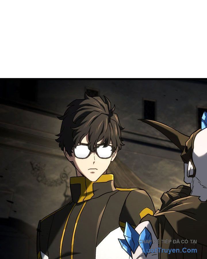 Thiết Huyết Kiếm Sĩ Hồi Quy Chap 150 - Next Chap 151