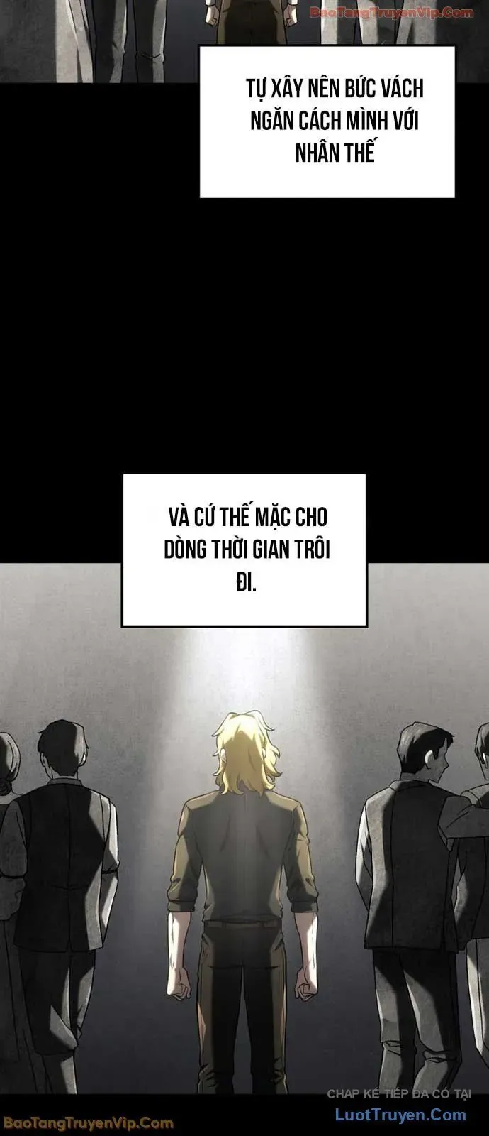 Thiết Huyết Kiếm Sĩ Hồi Quy Chap 151 - Next Chap 152