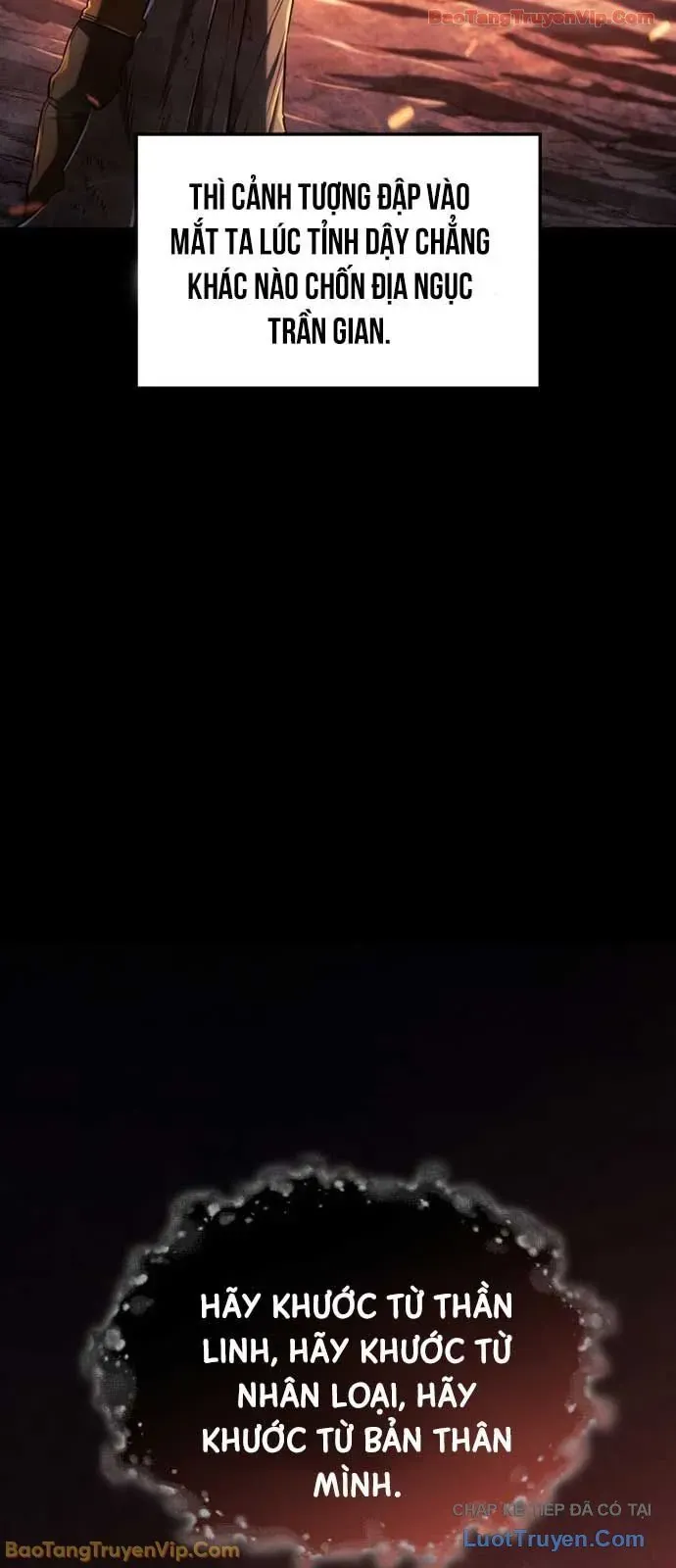 Thiết Huyết Kiếm Sĩ Hồi Quy Chap 151 - Next Chap 152