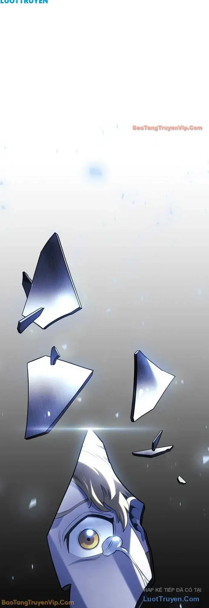 Thiết Huyết Kiếm Sĩ Hồi Quy Chap 151 - Next Chap 152