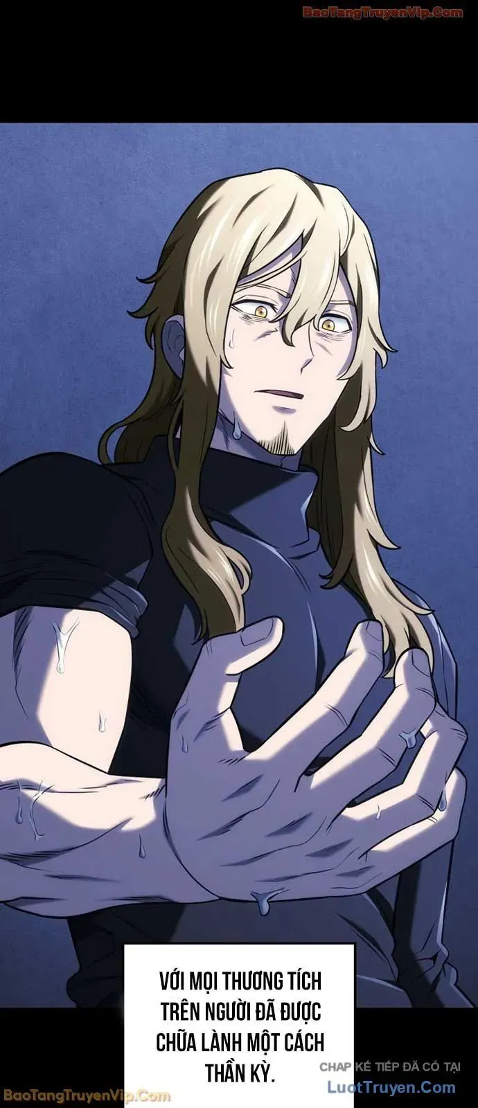 Thiết Huyết Kiếm Sĩ Hồi Quy Chap 151 - Next Chap 152