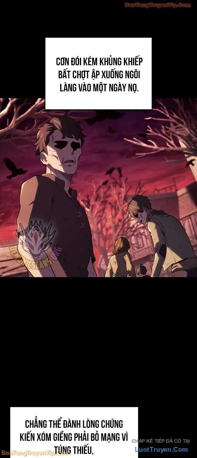 Thiết Huyết Kiếm Sĩ Hồi Quy Chap 151 - Next Chap 152