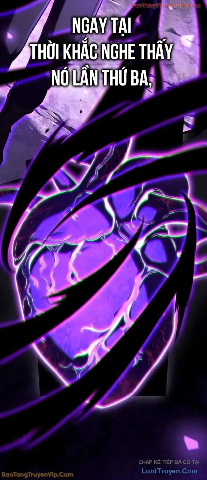 Thiết Huyết Kiếm Sĩ Hồi Quy Chap 151 - Next Chap 152