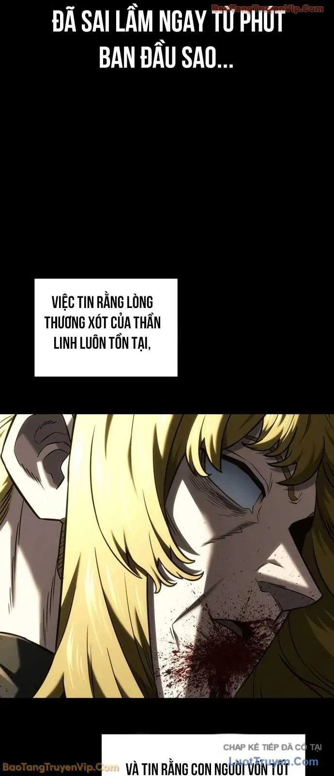 Thiết Huyết Kiếm Sĩ Hồi Quy Chap 151 - Next Chap 152