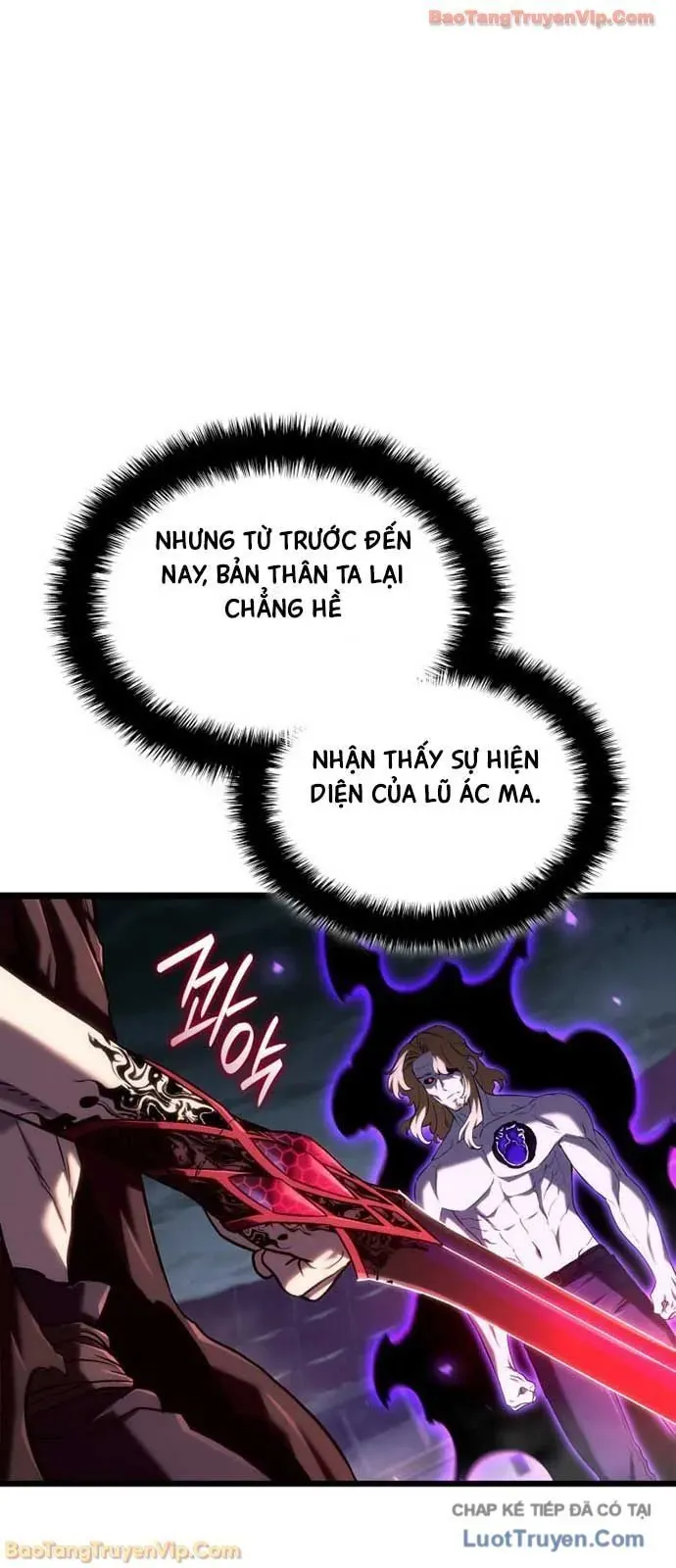 Thiết Huyết Kiếm Sĩ Hồi Quy Chap 151 - Next Chap 152