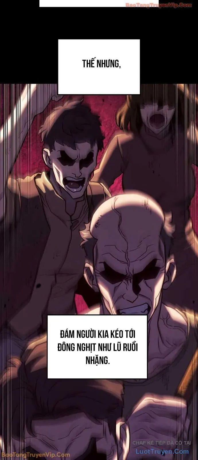 Thiết Huyết Kiếm Sĩ Hồi Quy Chap 151 - Next Chap 152